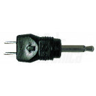 Ø3,5mm