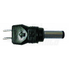 Ø5,5 - 2,1mm