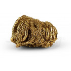 Paglietta pulisci punte