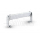 Esempio di installazione