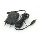 Alimentatore 5Vdc 1A