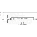 Collegamenti interni