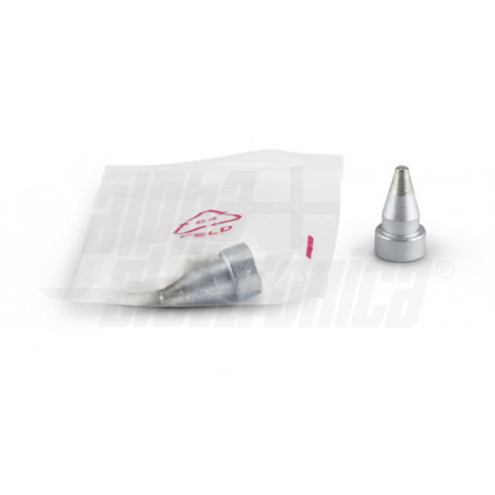 0320903 Ugello: Dissaldante 0,7 X 2,2 Mm Per Punta Saldante JBC - 5