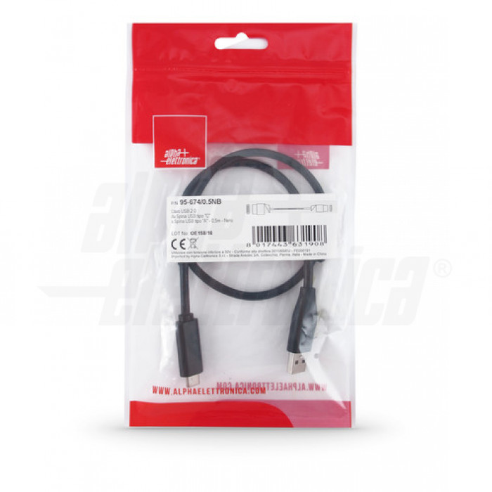 Migliori Auricolari Bluetooth Economici: Guida All'Acquisto Con Top 5 - Foto 9