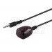 CT408/6IR