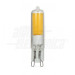 LS223/09W1