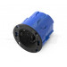 JO498CCT