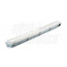 JO428/1-1202NW