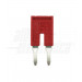 DS-DFB2-10