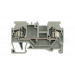 WS2.5-GR