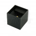 JO480-13CCT