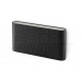 JO480-40CCT