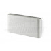JO480W-40CCT