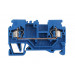 WS2.5-B