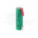 BMAA4-5-L1200