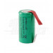 BMSC-L2200