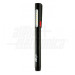 JO464PW