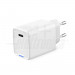 KD530045W