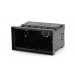 JO496-BOX