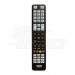 TLTV100-01