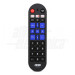 TLTV100-02