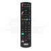 TLTV210-01