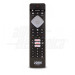 TLTV220-01