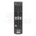 TLTV200-01