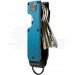 KEY-01B