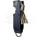 KEY-01BN