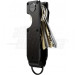 KEY-01N