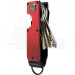 KEY-01R