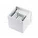 JO480W-13CCT