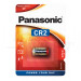 PLP-CR-2L/1BP