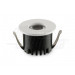 JO390/030NW