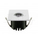 JO390/031NW