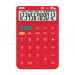 CALC001R