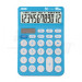 CALC001B