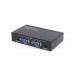 CT302/VGA/6