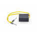 COND-FLT-02