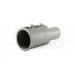 JO642/12ARM
