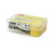 COND-FLT-01