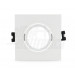 LS280-400WQ