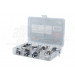 PT1481A215VBKIT
