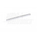 JO428/2D-1201NW