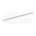 JO428/2D-1501NW