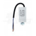 CBB60G0150