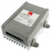 ASR610/1
