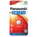 PLP-CR1216