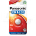 PLP-CR1620